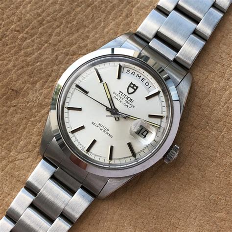 rolex tudor prince date|Tudor Prince Oysterdate .